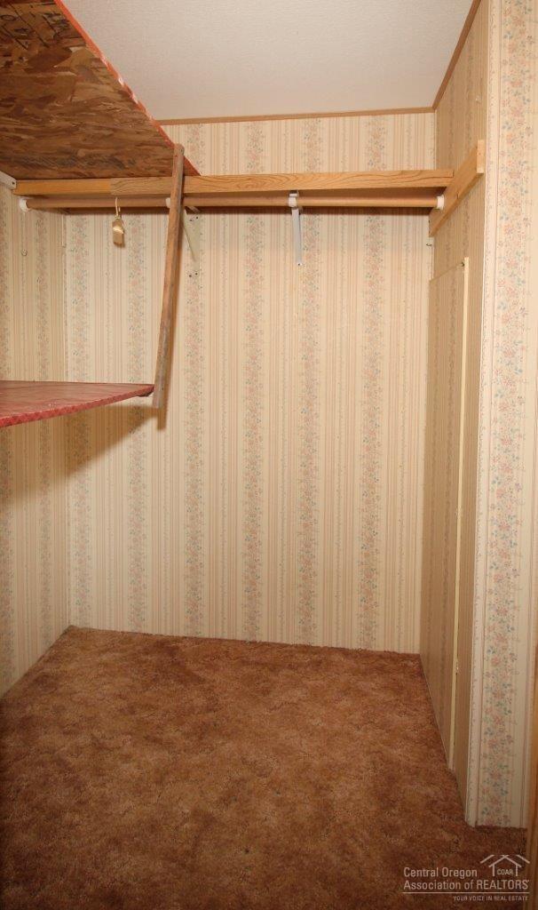 The Pines - Residential