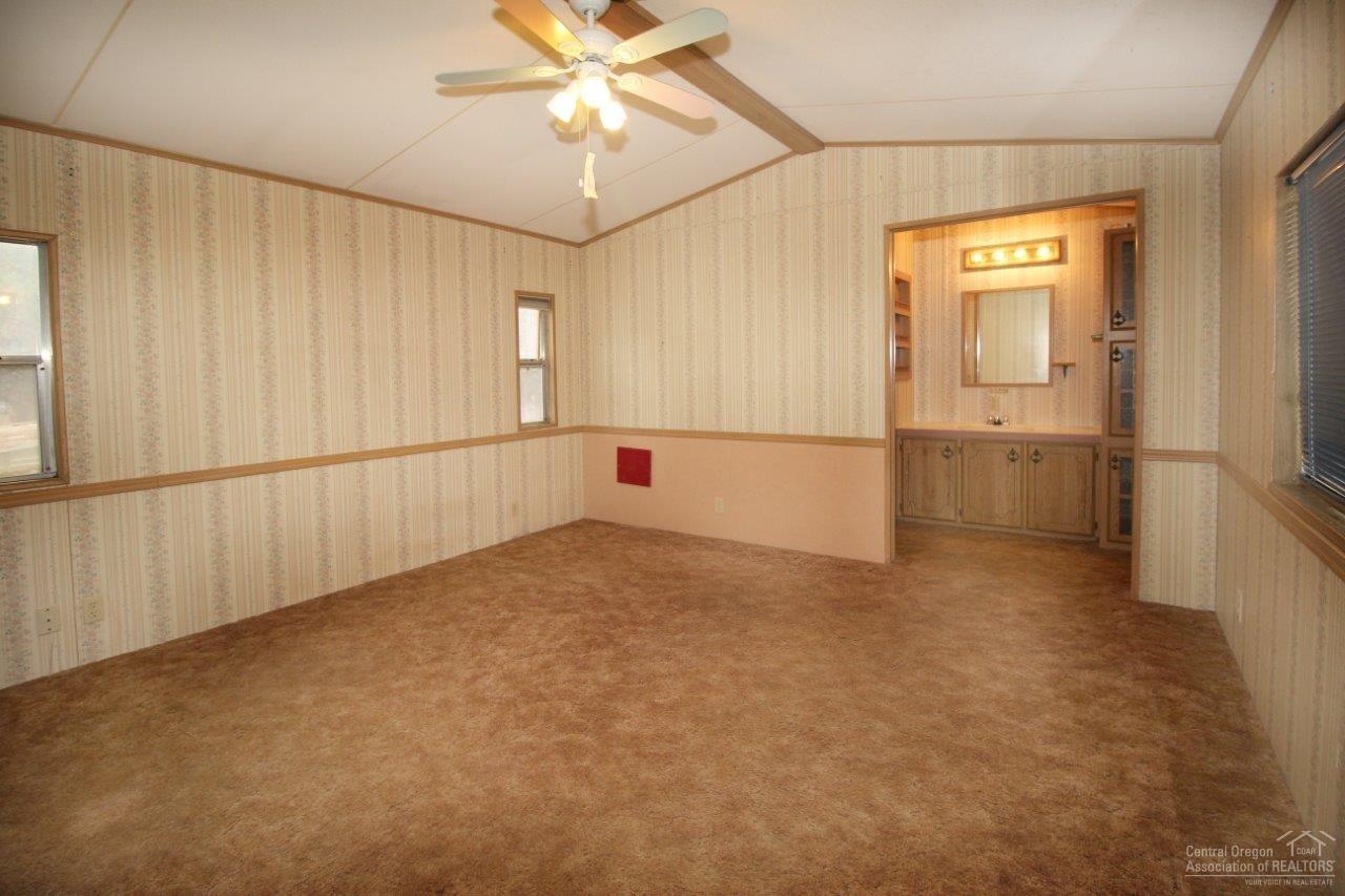 The Pines - Residential