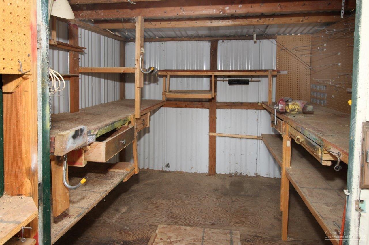 The Pines - Residential