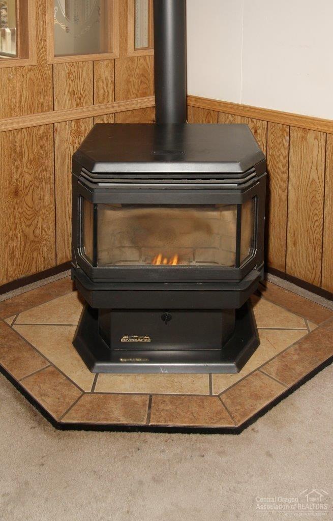 The Pines - Residential