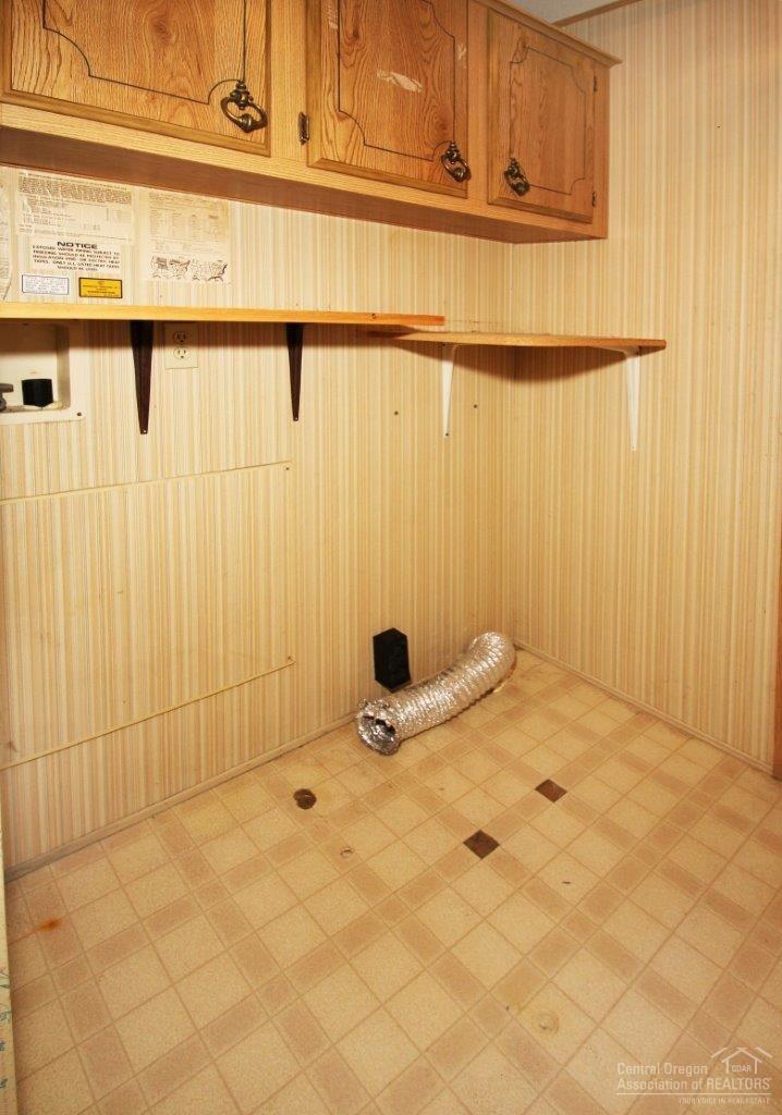 The Pines - Residential