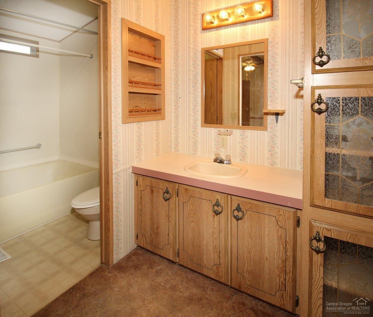 The Pines - Residential