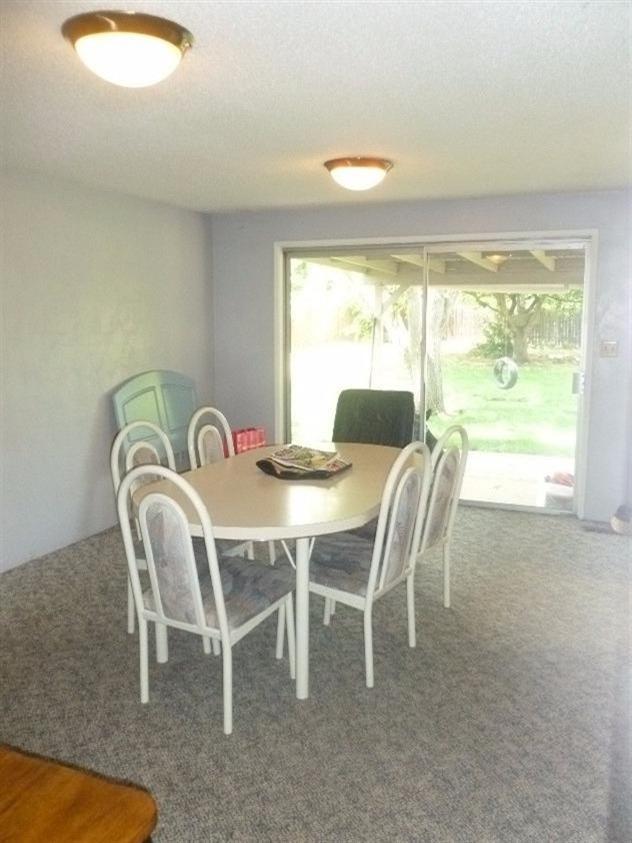 Scenic Village Subdivision - Residential