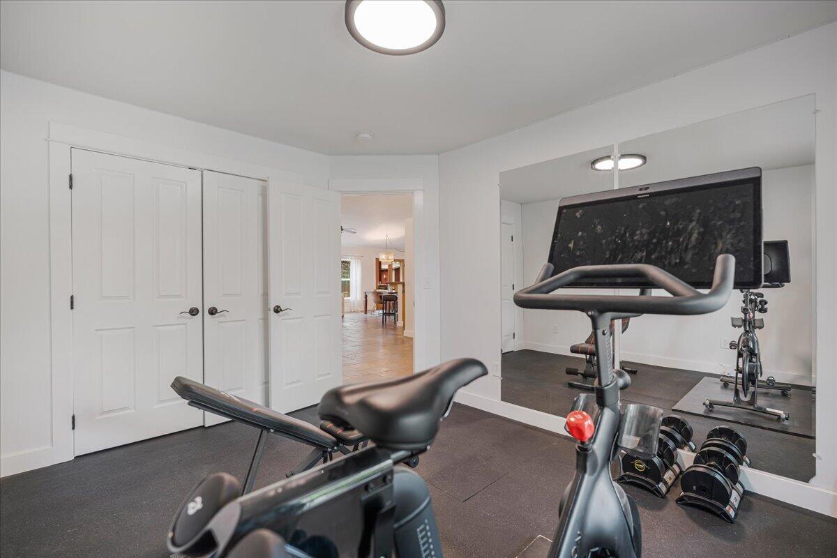 Quail Crossing - Residential