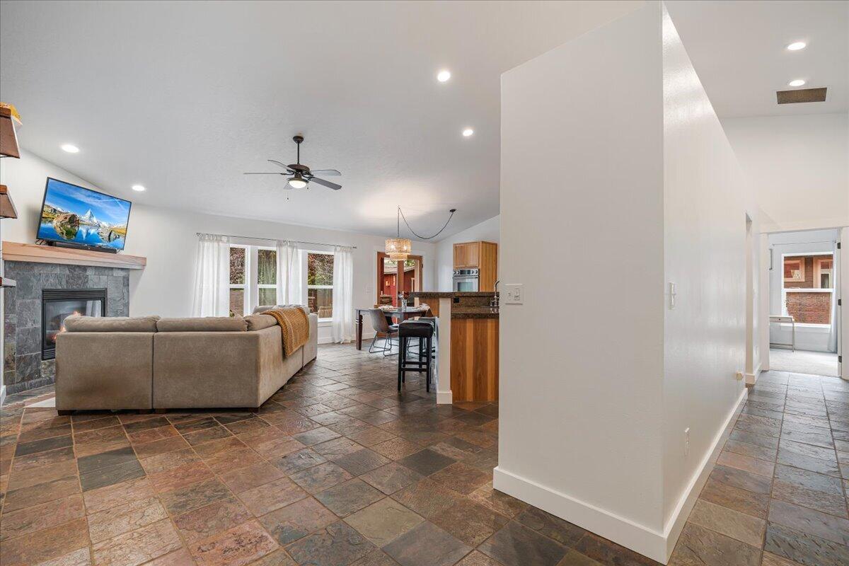 Quail Crossing - Residential