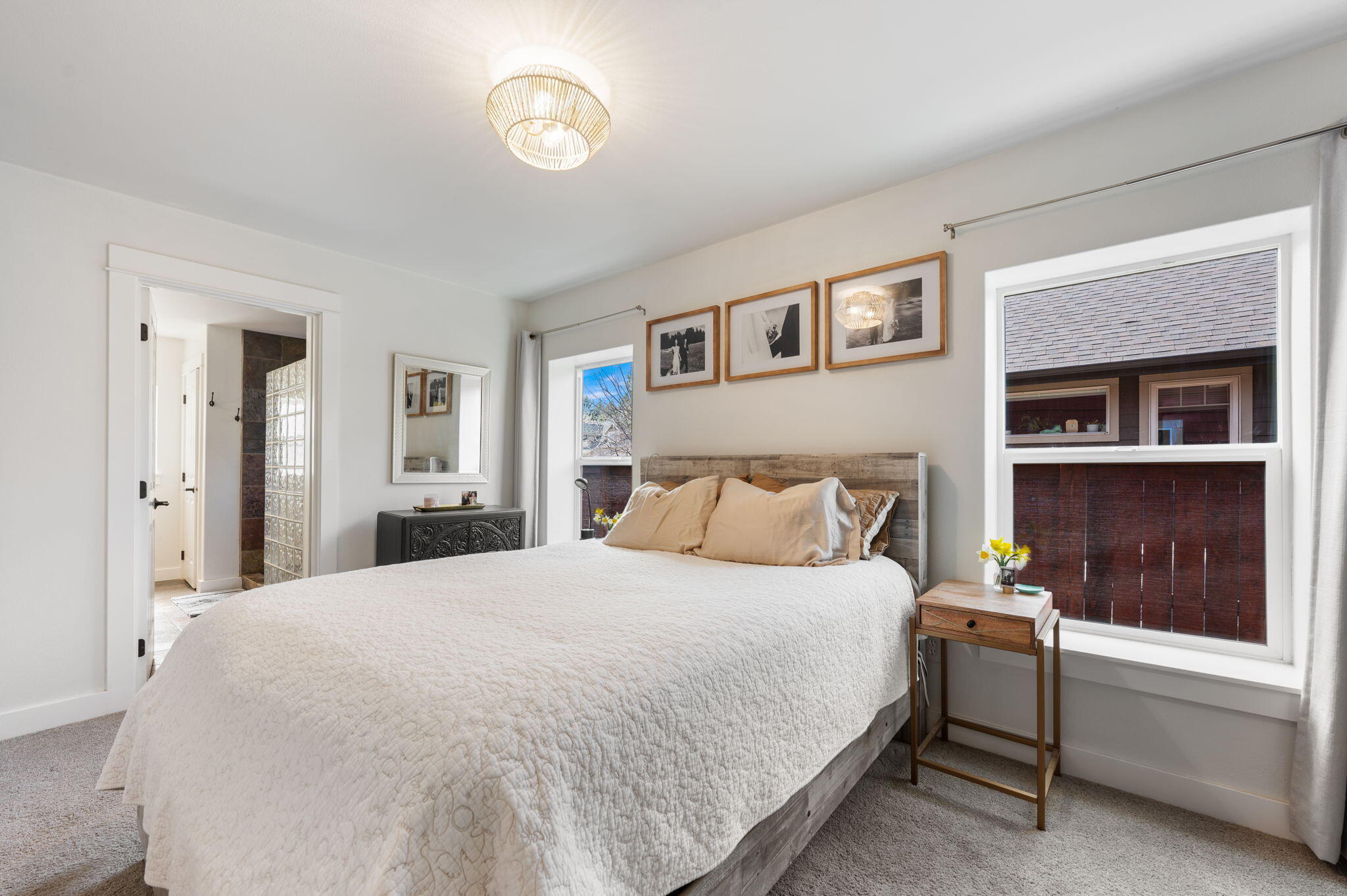 Quail Crossing - Residential