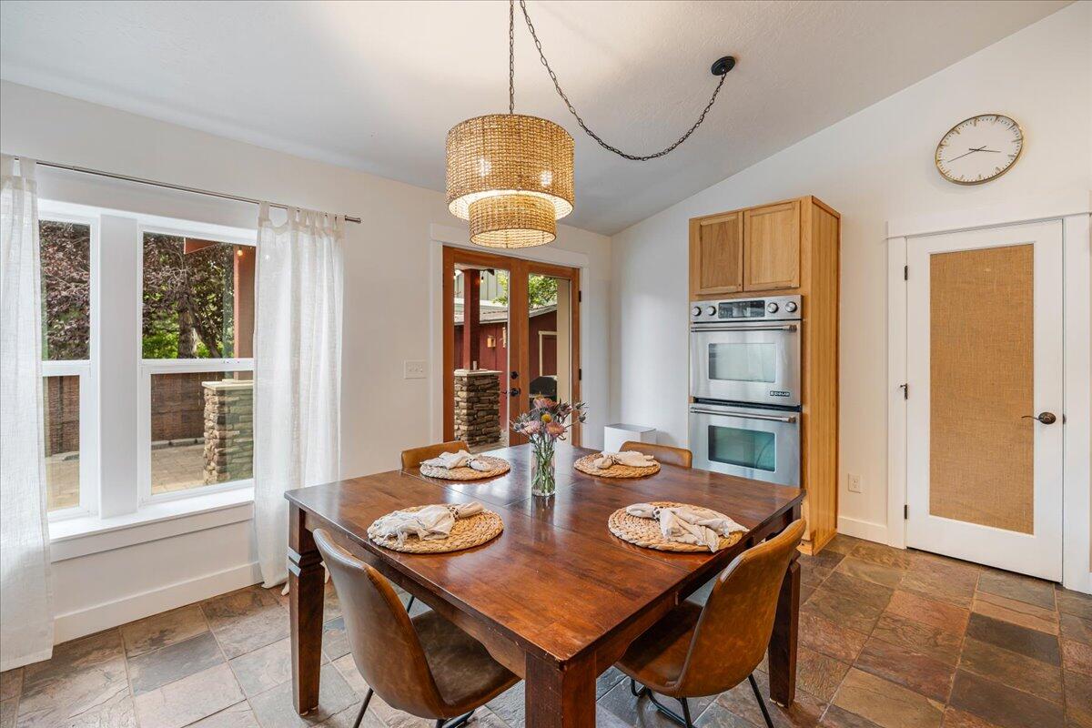 Quail Crossing - Residential