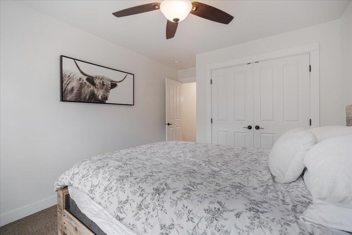 Quail Crossing - Residential