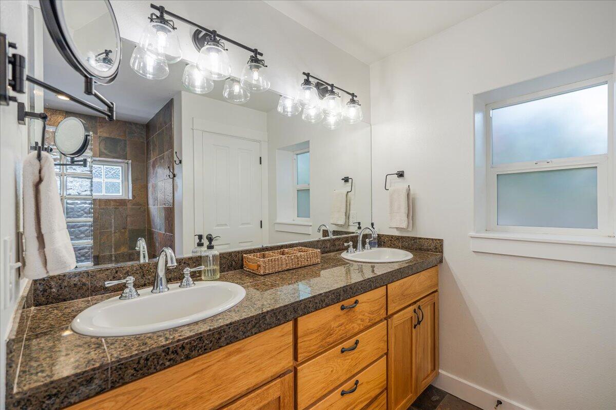 Quail Crossing - Residential