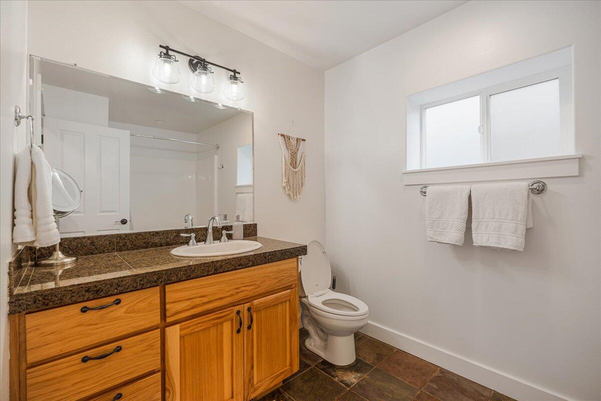 Quail Crossing - Residential