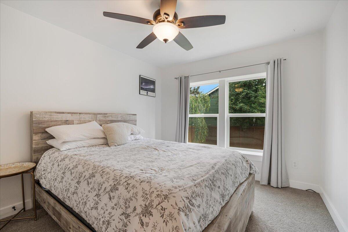 Quail Crossing - Residential