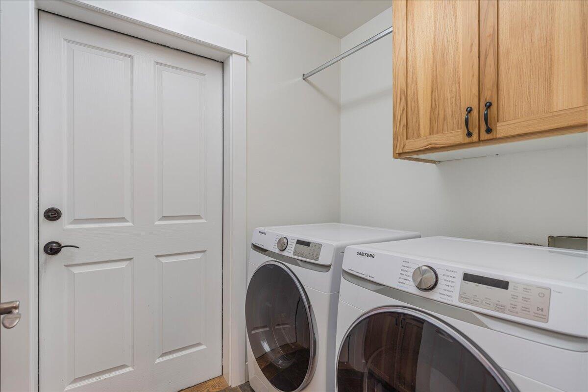 Quail Crossing - Residential