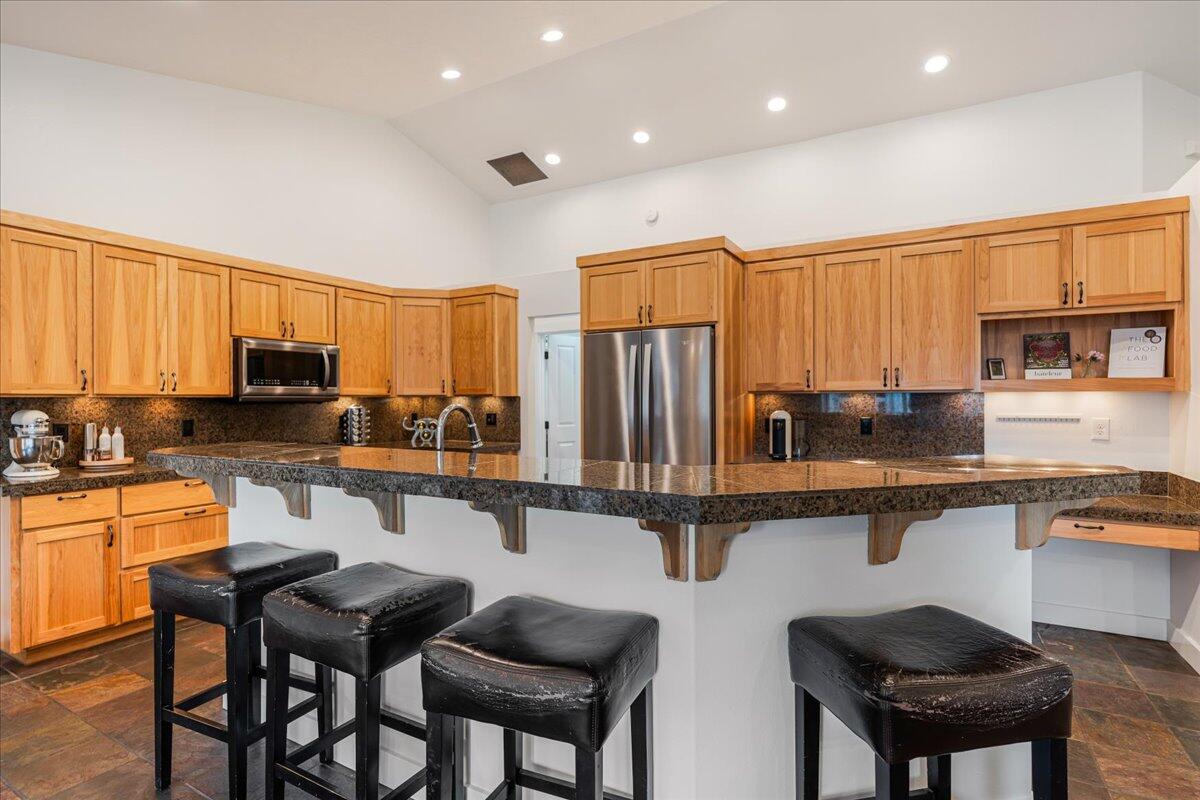 Quail Crossing - Residential