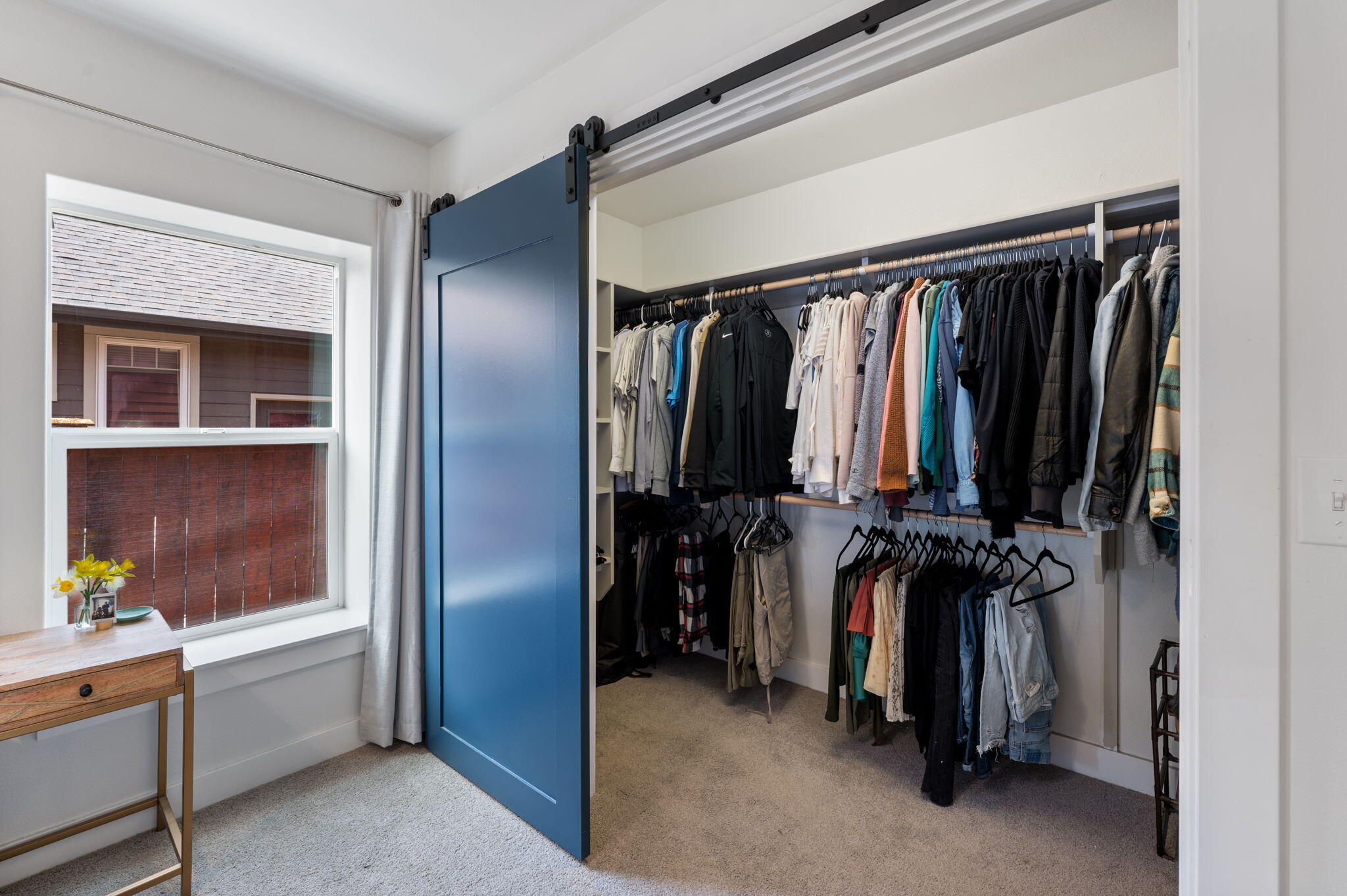 Quail Crossing - Residential