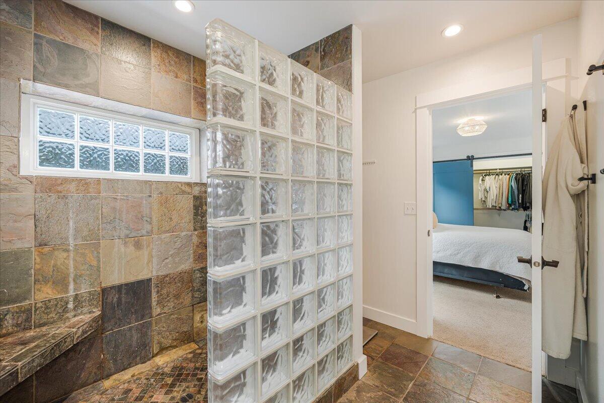 Quail Crossing - Residential