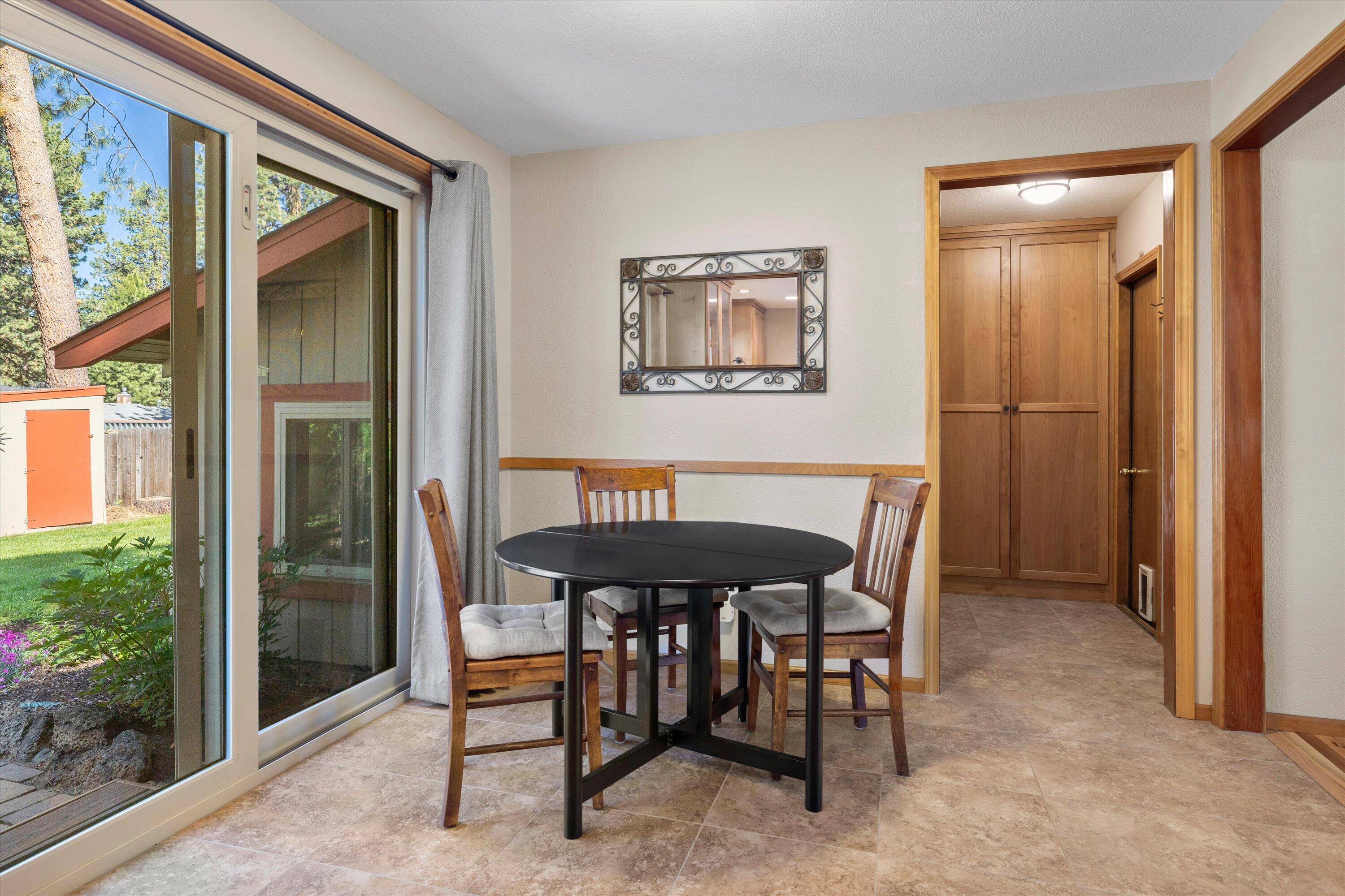 Golden Mantle - Residential