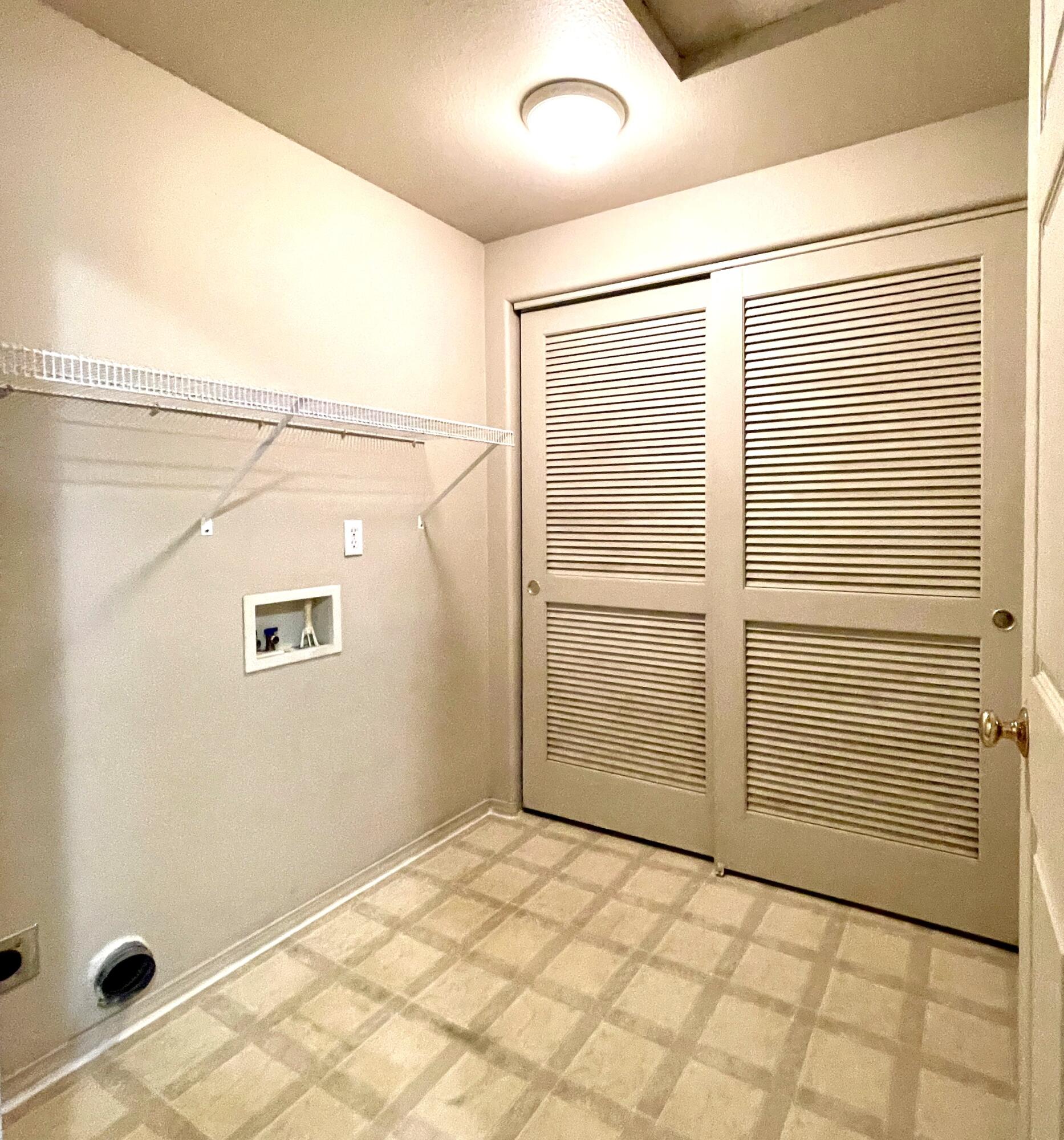 Coho Run - Residential Income