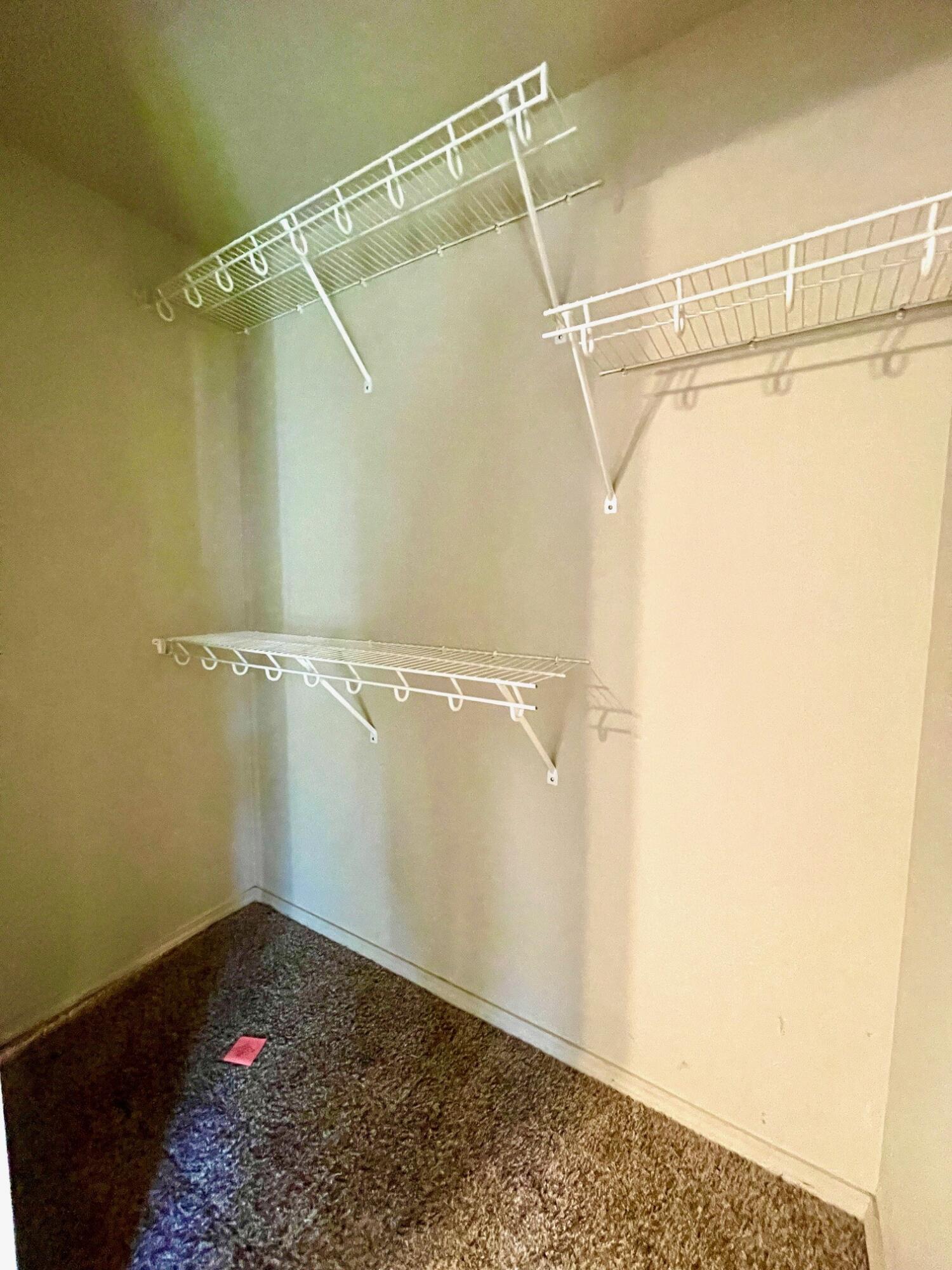 Coho Run - Residential Income