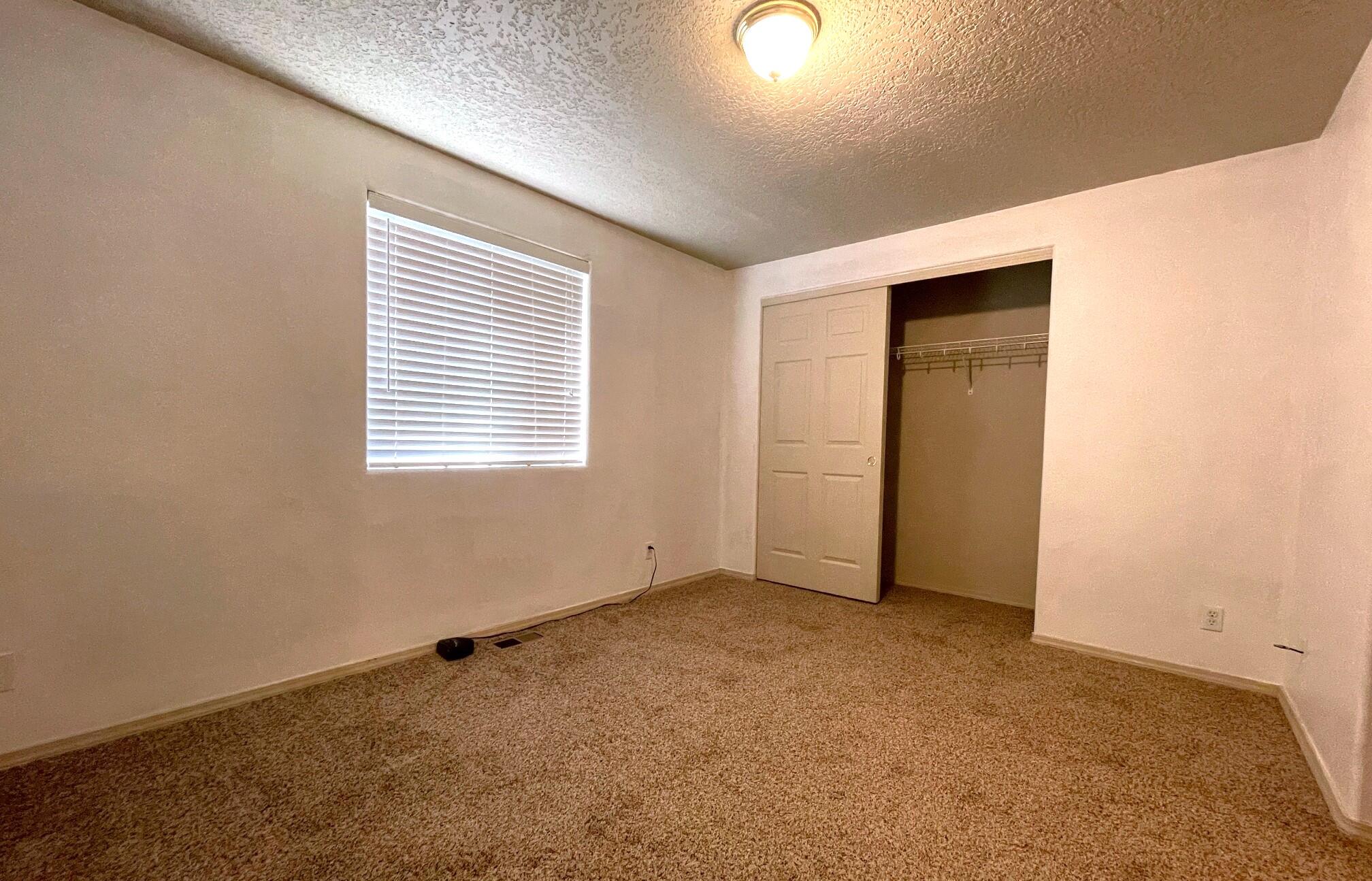 Coho Run - Residential Income