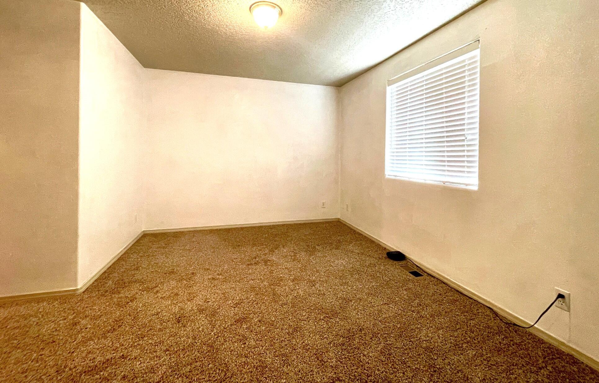 Coho Run - Residential Income