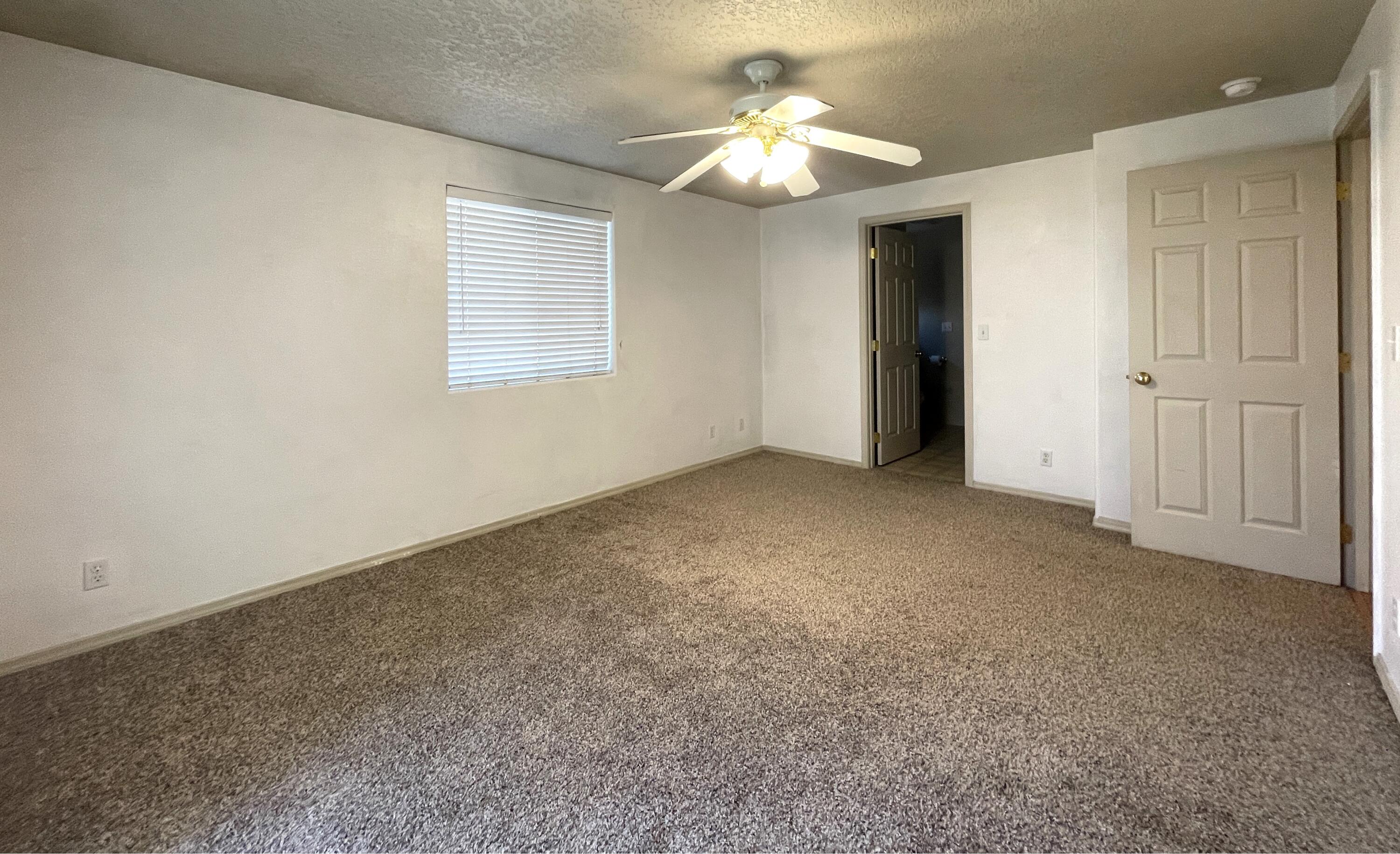 Coho Run - Residential Income