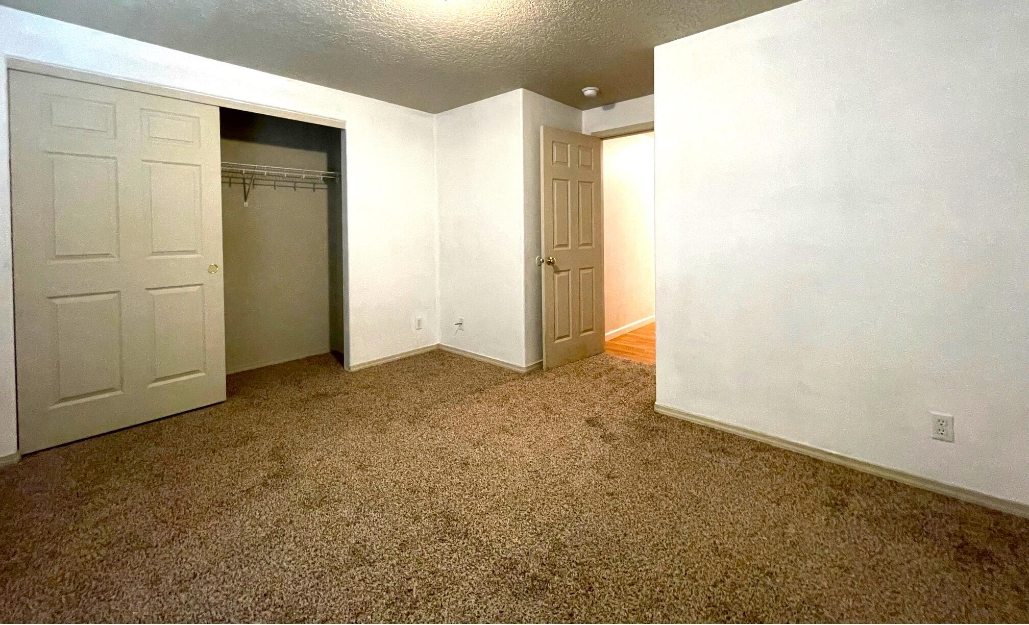 Coho Run - Residential Income