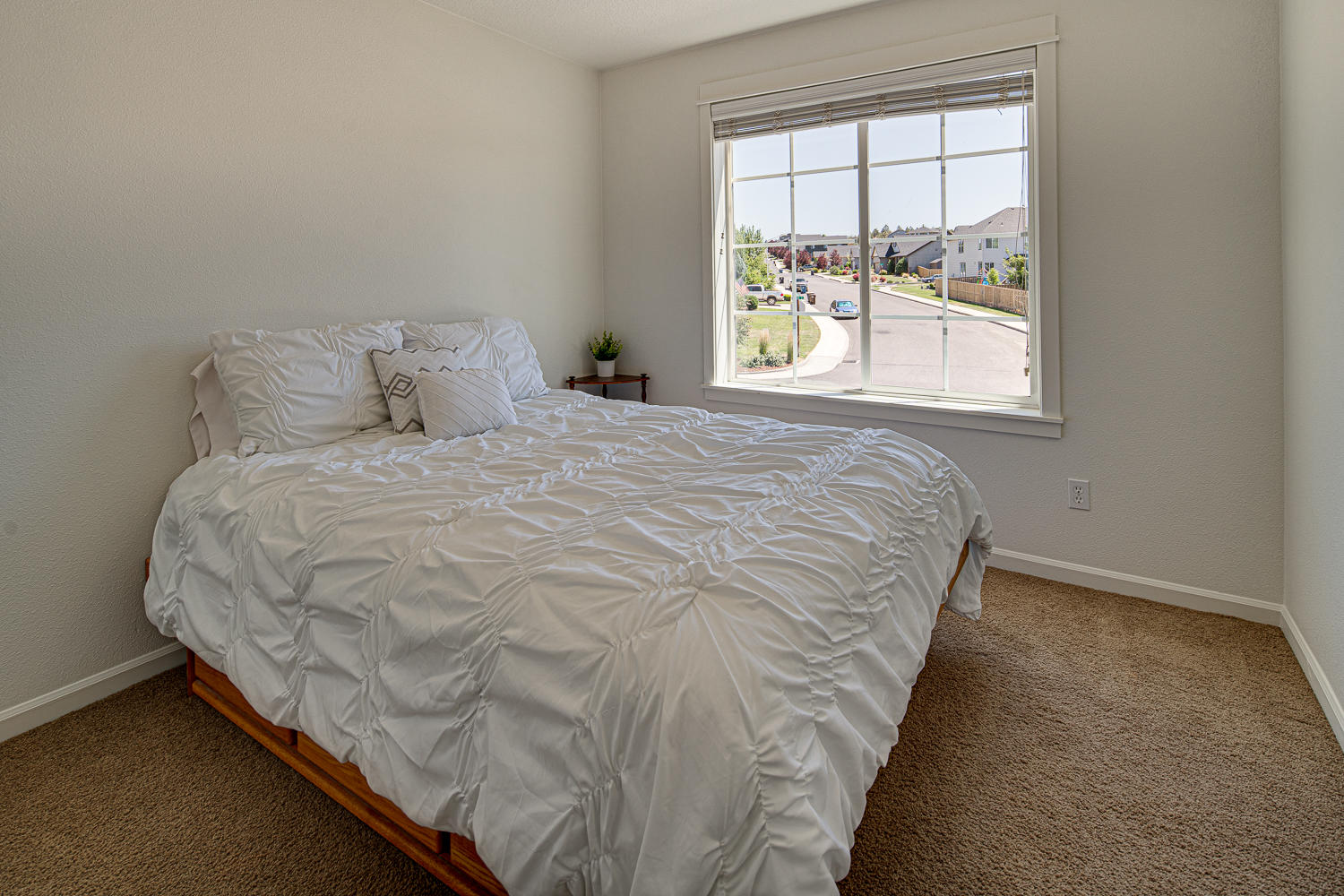 Summit Crest - Residential