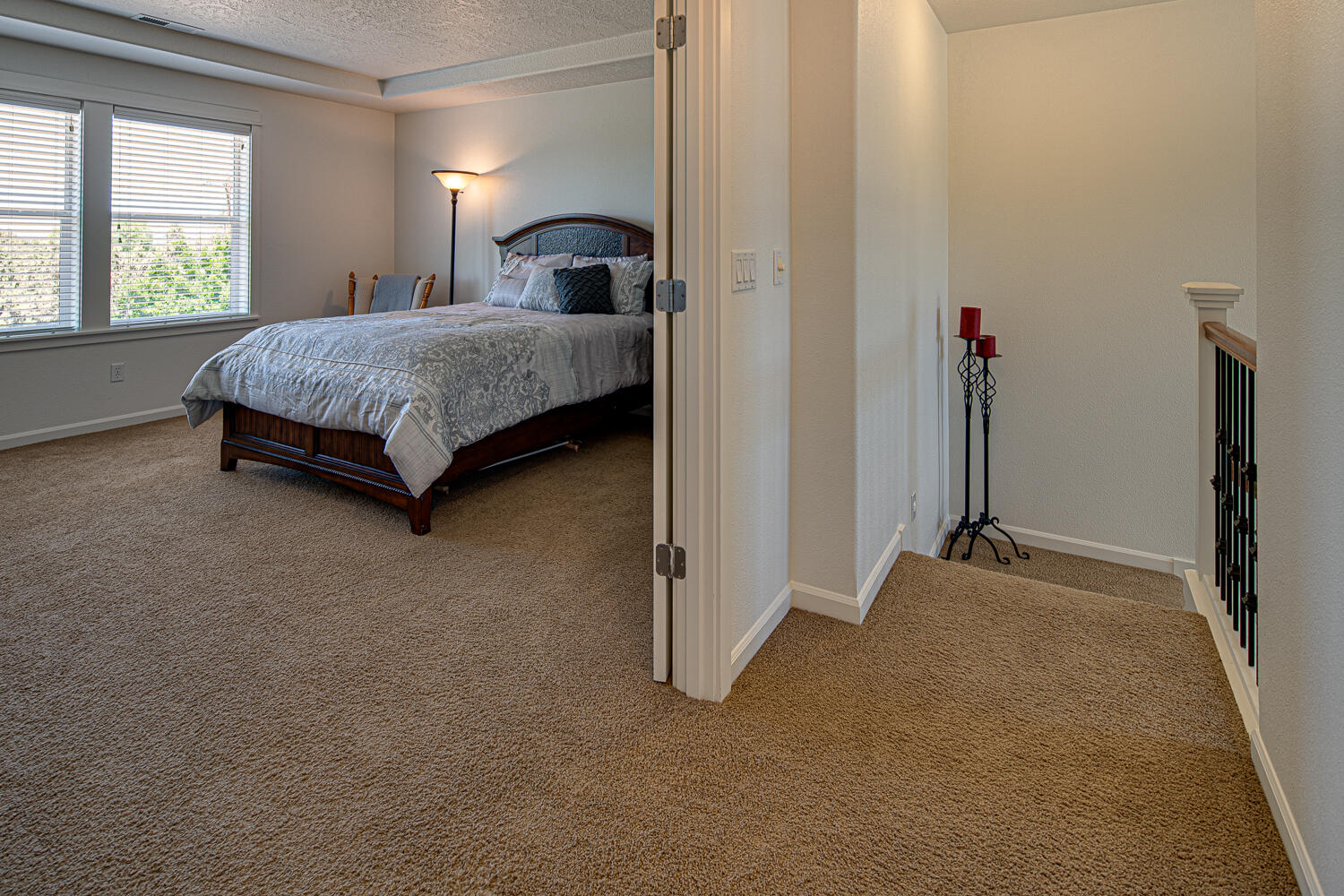 Summit Crest - Residential