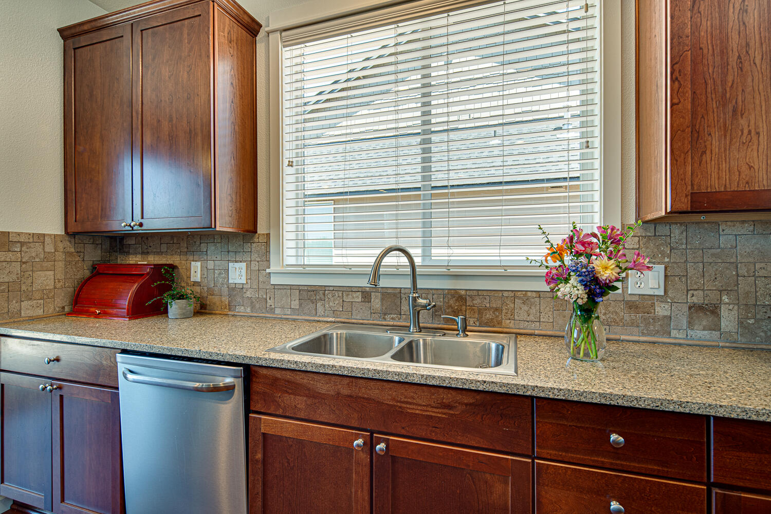 Summit Crest - Residential