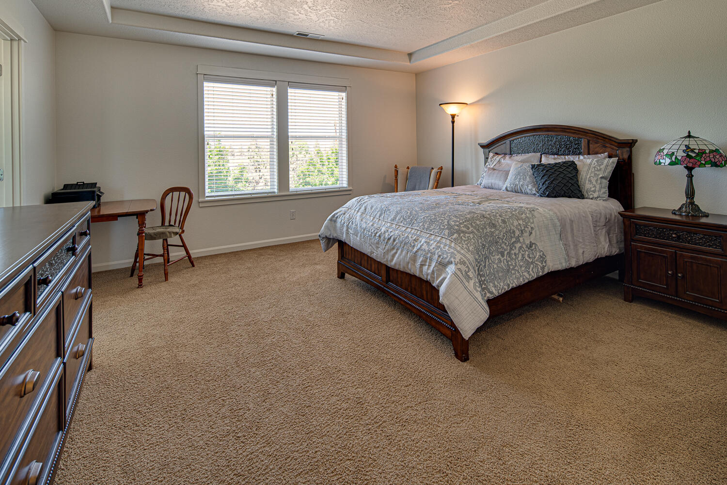 Summit Crest - Residential