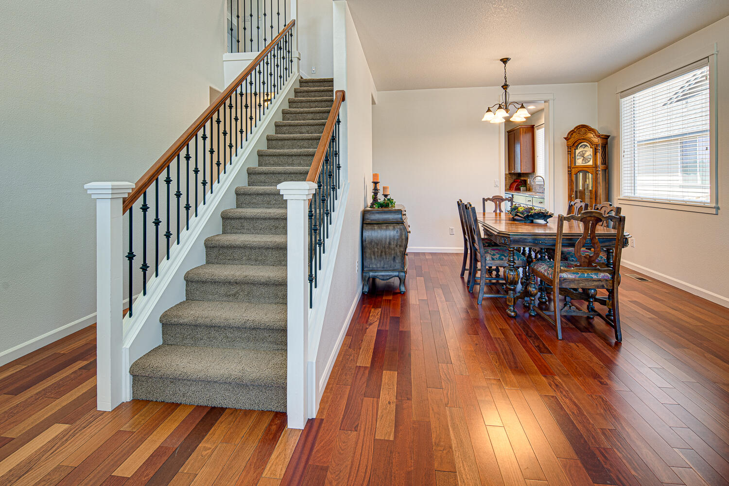 Summit Crest - Residential