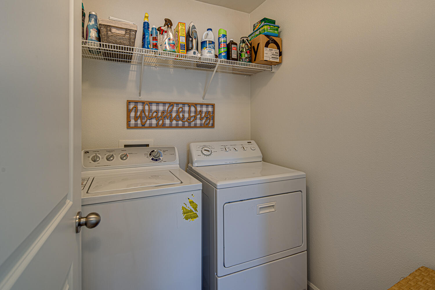 Summit Crest - Residential