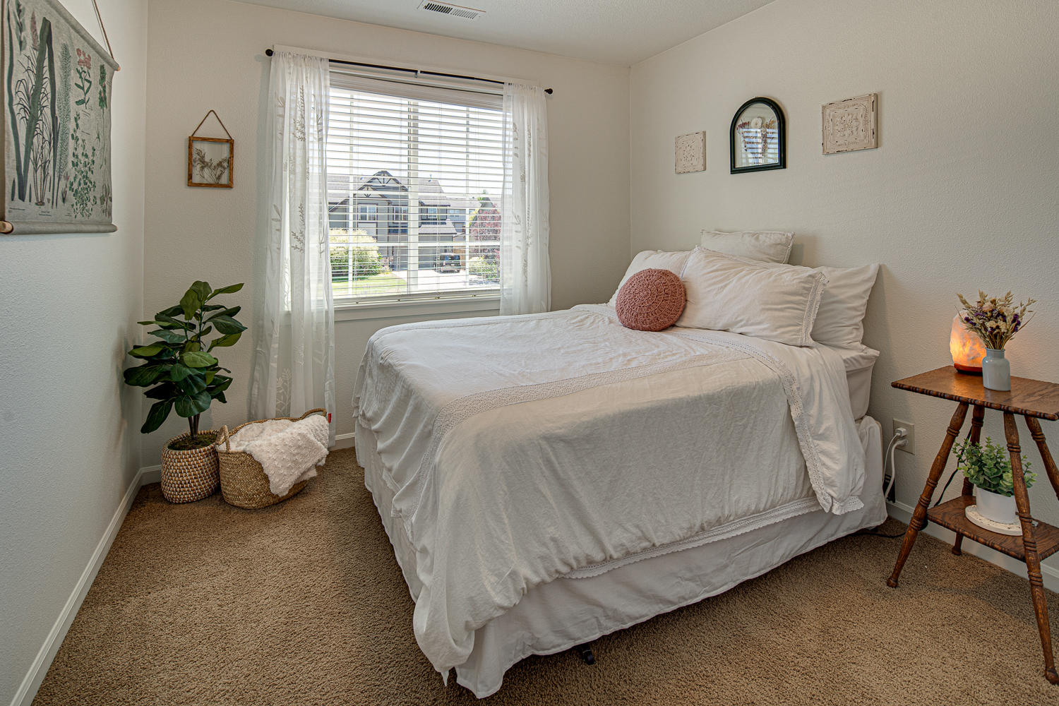 Summit Crest - Residential