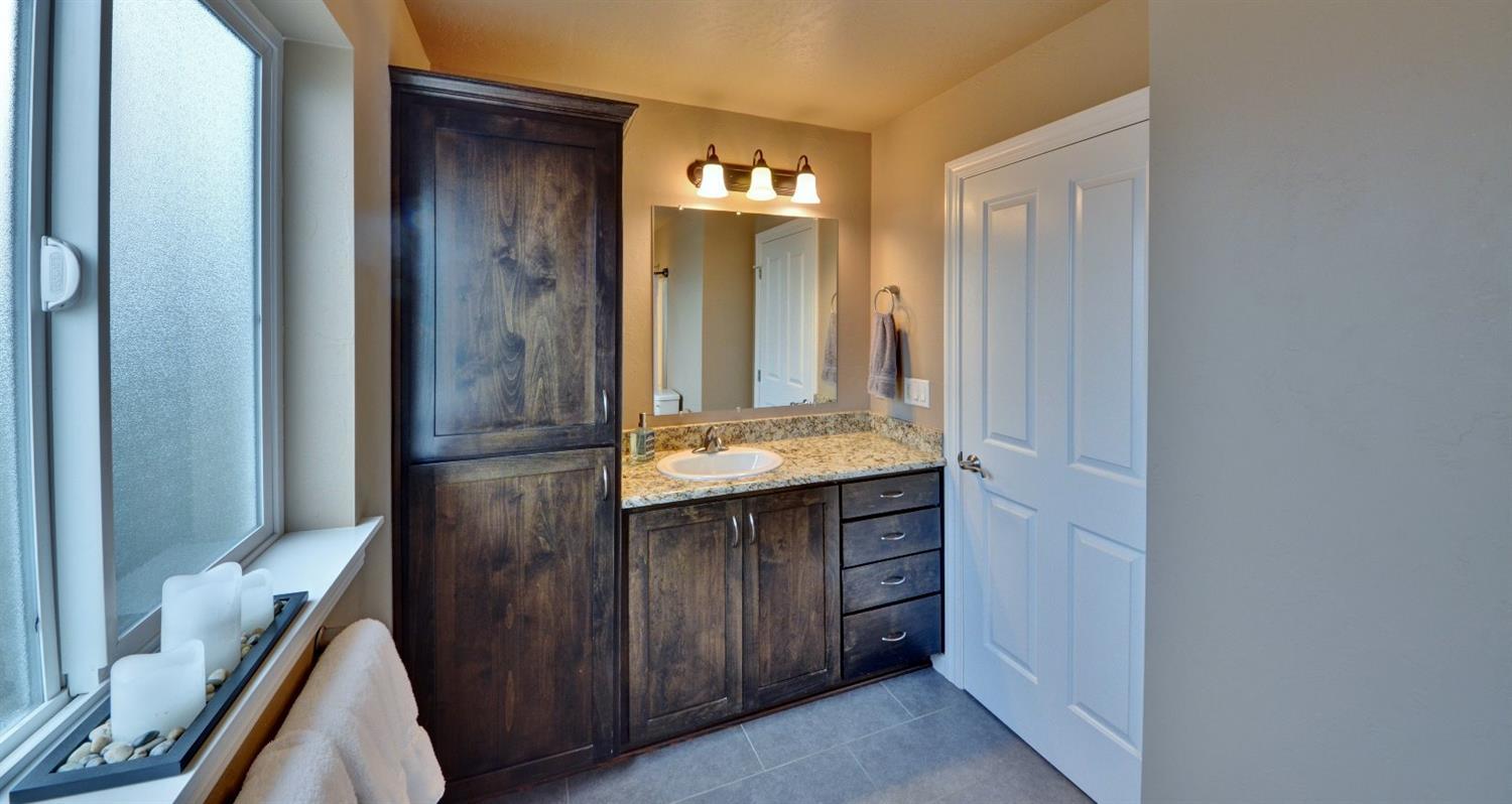 Whitney Place - Residential