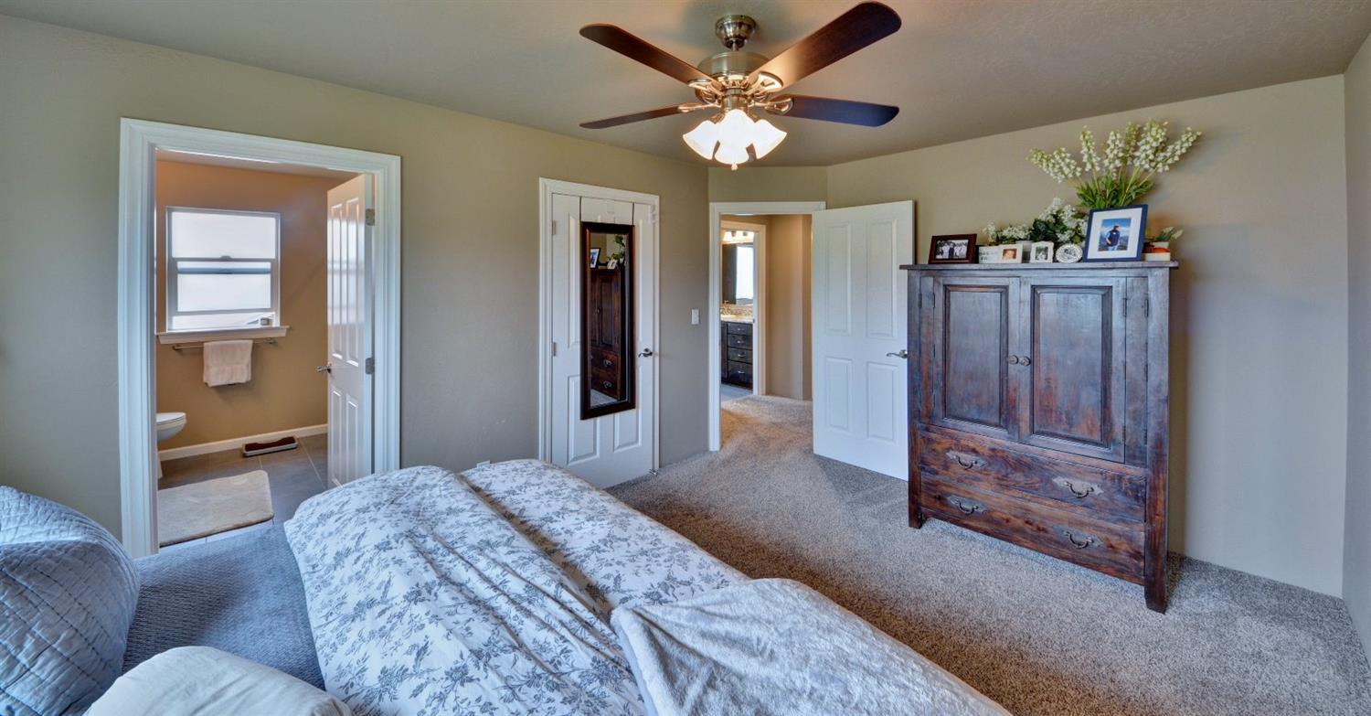 Whitney Place - Residential