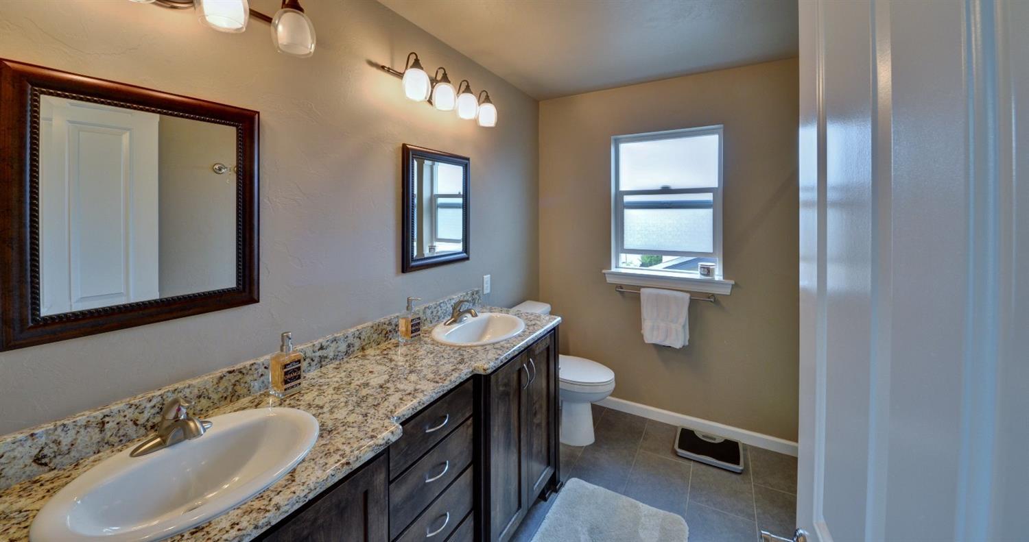 Whitney Place - Residential