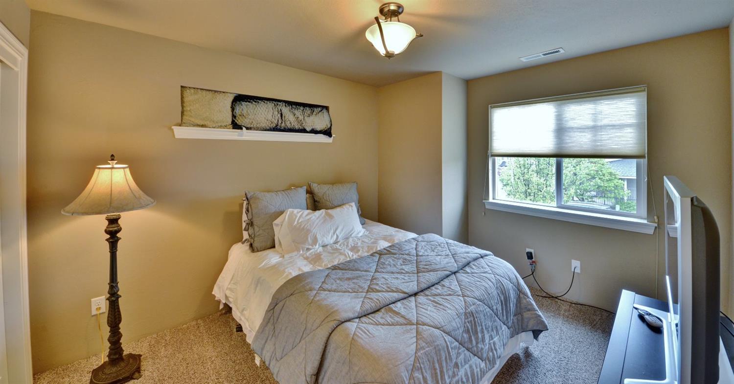 Whitney Place - Residential