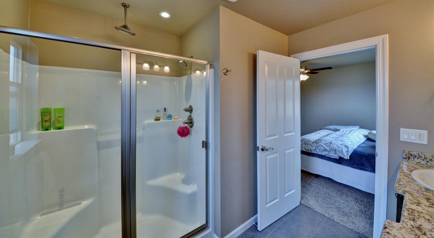 Whitney Place - Residential