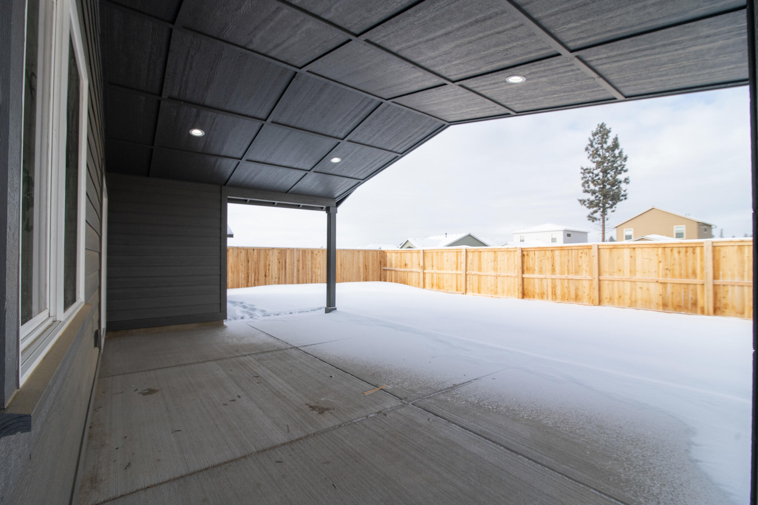 The Reserve In The Pines Phase 2 - Residential