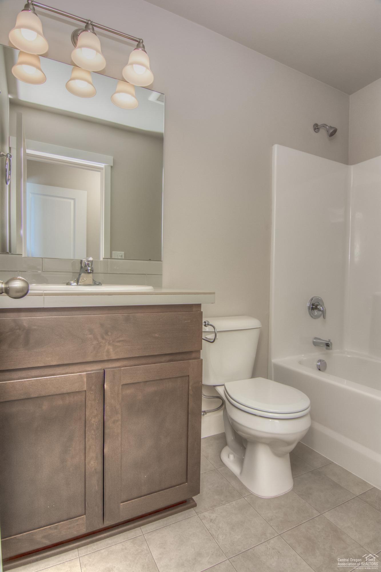 27 Elm - Residential