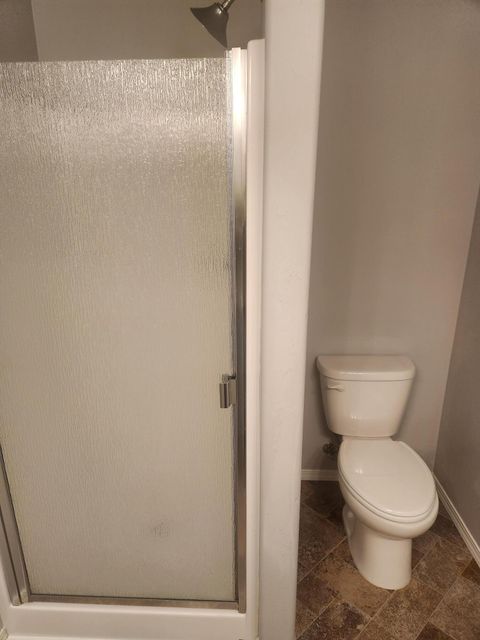 Tiny photo for 7629 Calaveras Street, White City, OR 97503 (MLS # 220215856)