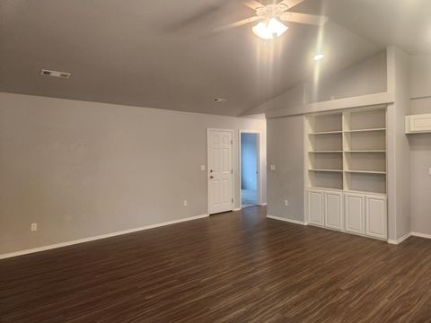 Tiny photo for 7629 Calaveras Street, White City, OR 97503 (MLS # 220215856)