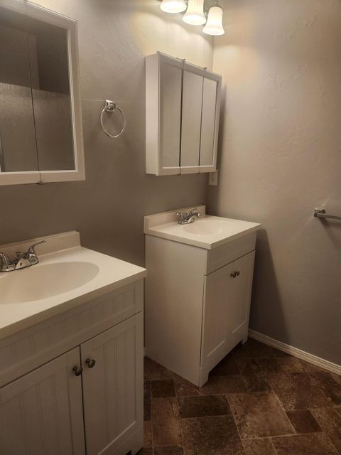 Tiny photo for 7629 Calaveras Street, White City, OR 97503 (MLS # 220215856)