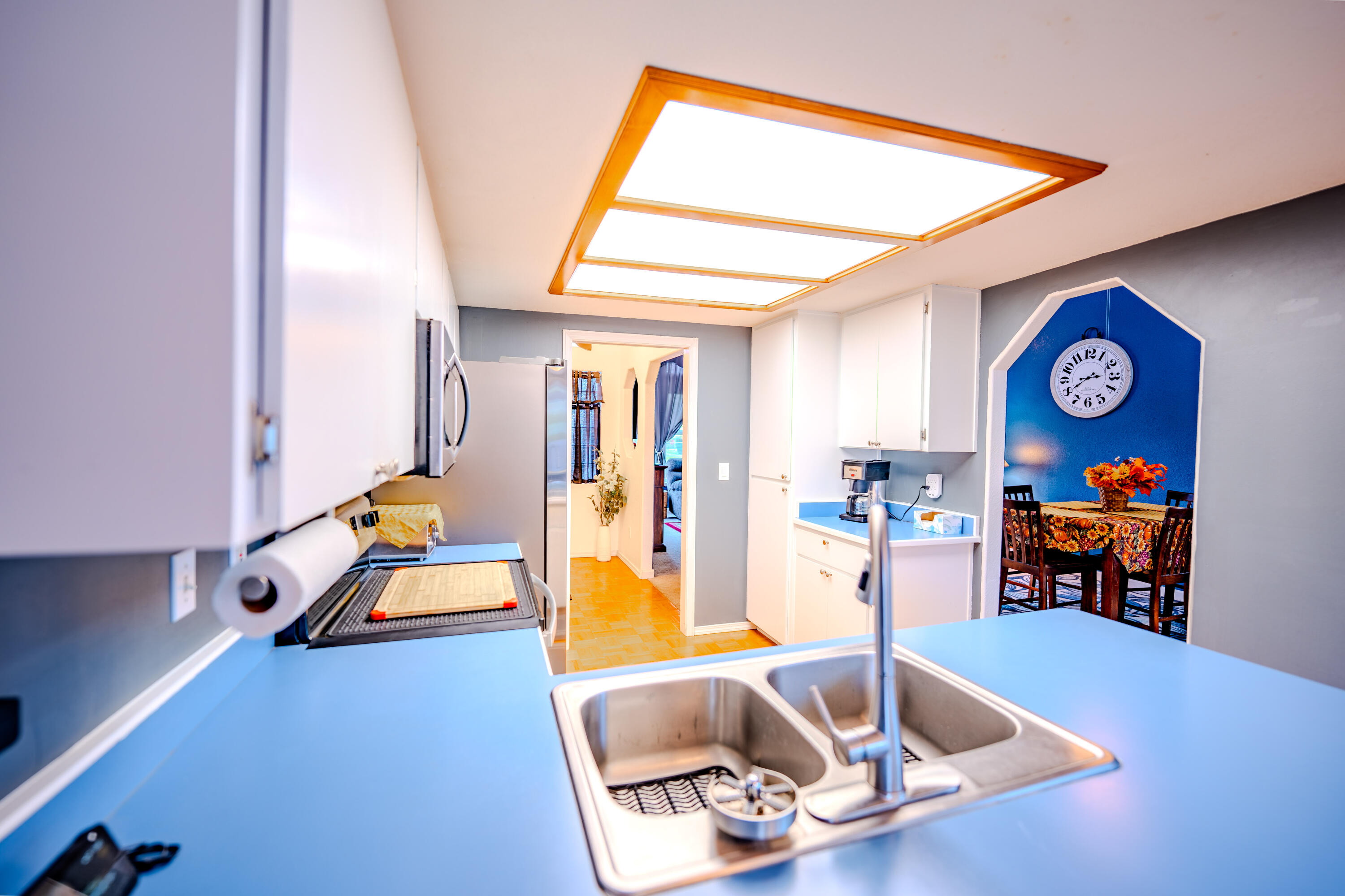 Forest Glen Phase I - Residential