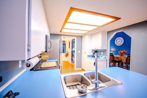 Tiny photo for 921 Pittview Avenue, Central Point, OR 97502 (MLS # 220211935)