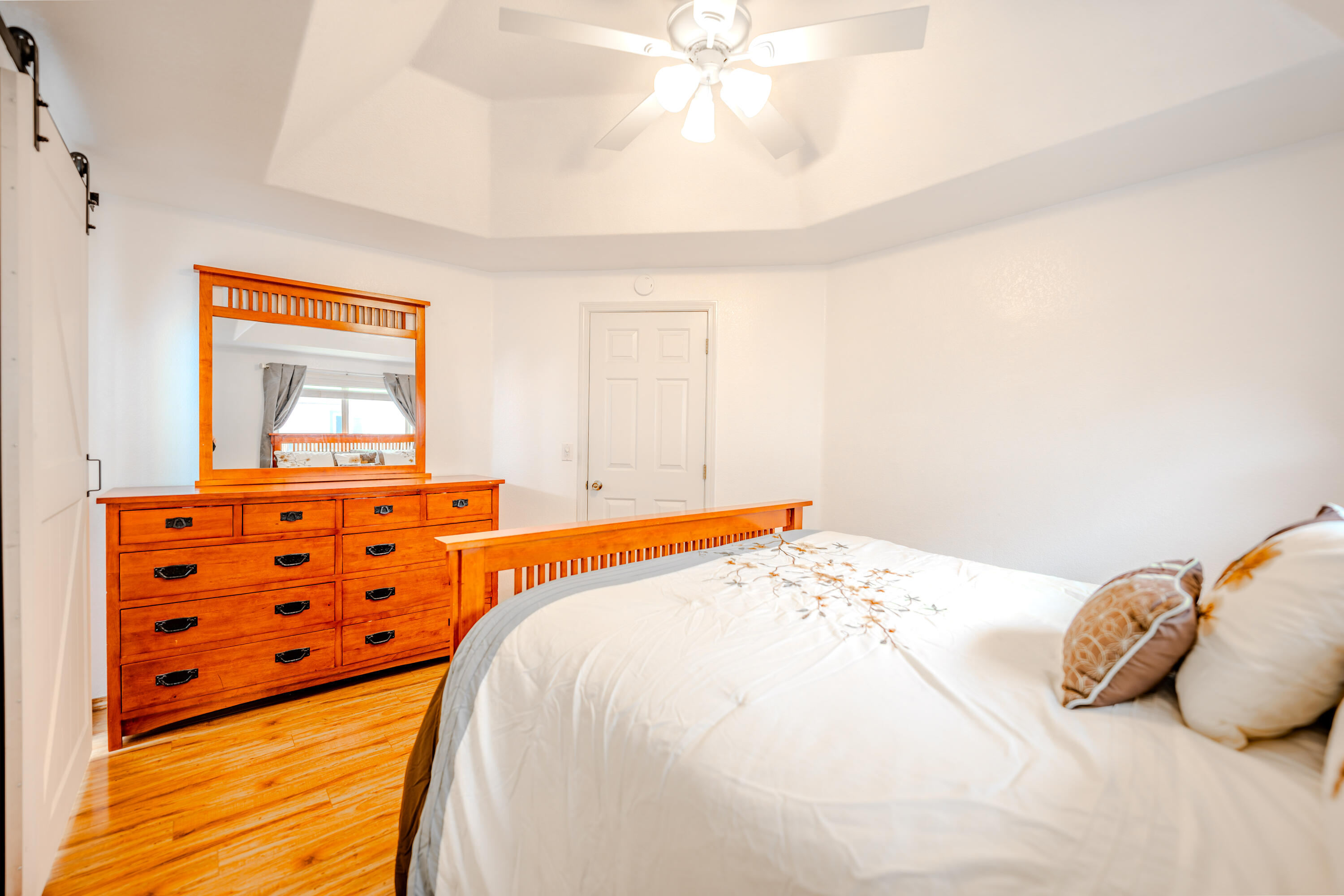 Forest Glen Phase I - Residential