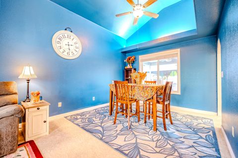 Tiny photo for 921 Pittview Avenue, Central Point, OR 97502 (MLS # 220211935)