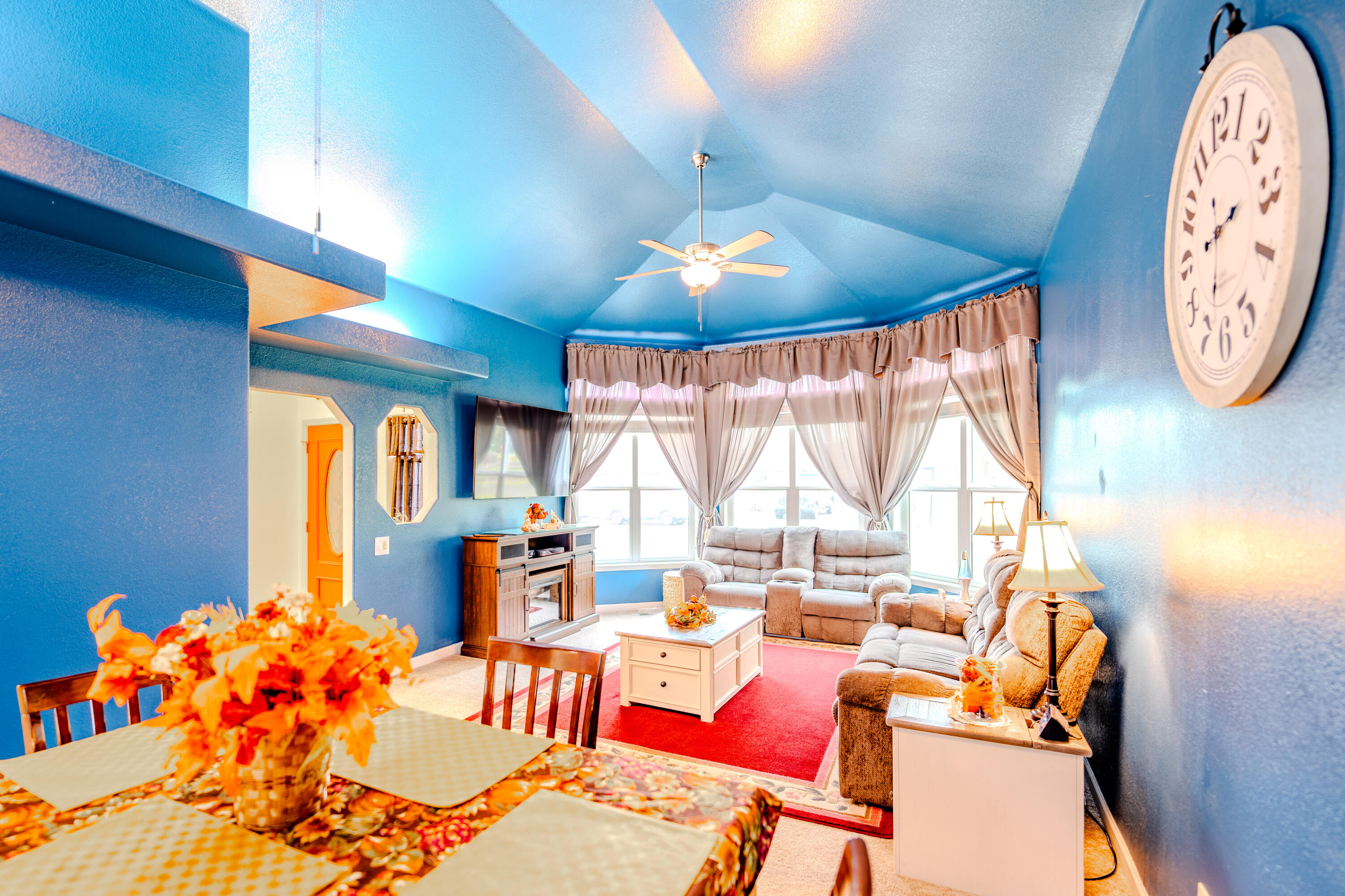 Forest Glen Phase I - Residential