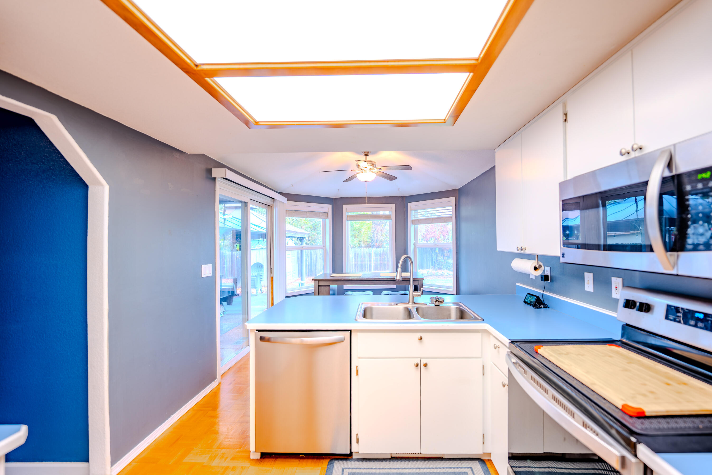 Forest Glen Phase I - Residential