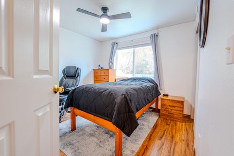 Tiny photo for 921 Pittview Avenue, Central Point, OR 97502 (MLS # 220211935)